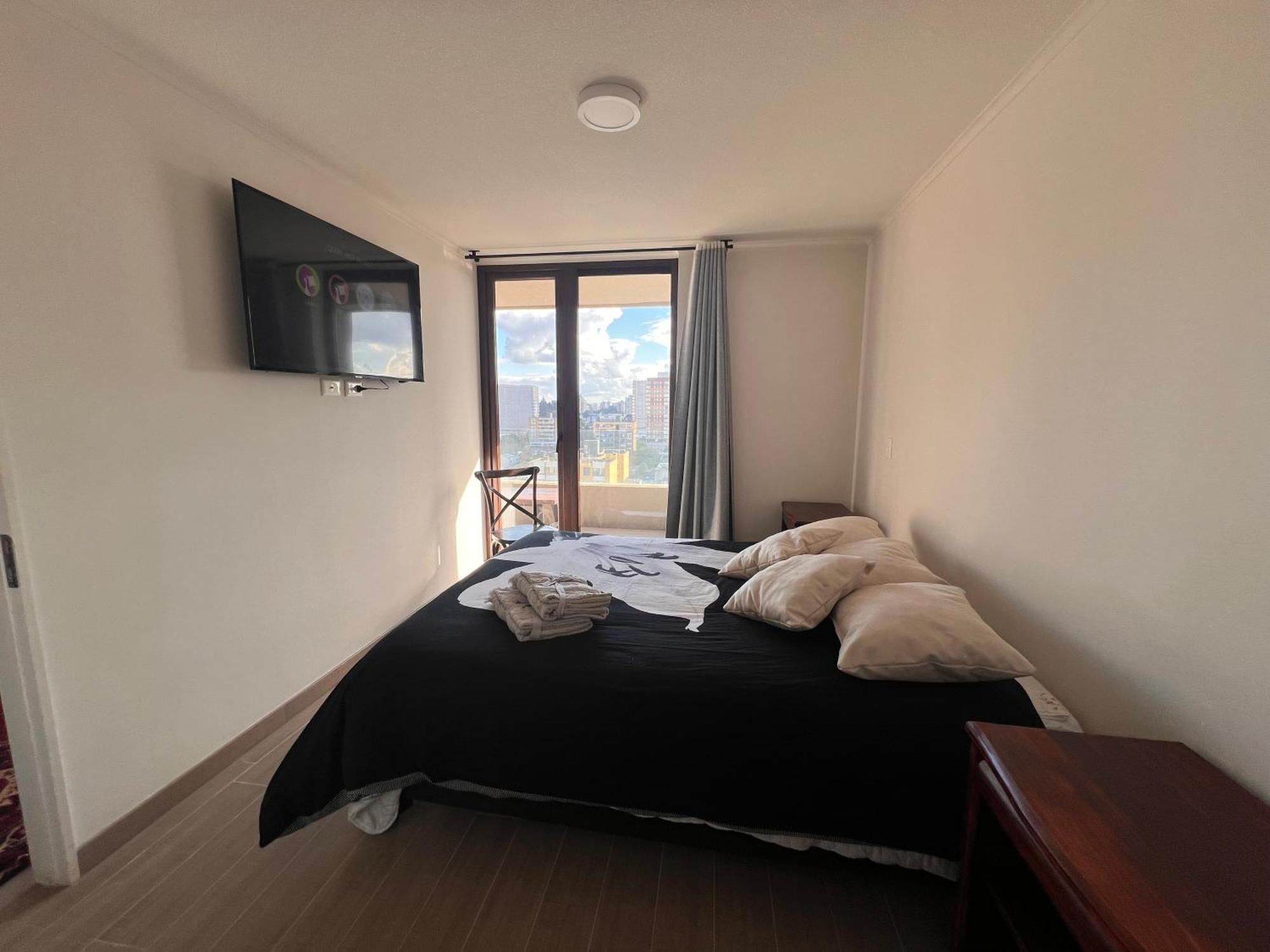 Nonos Apartamento